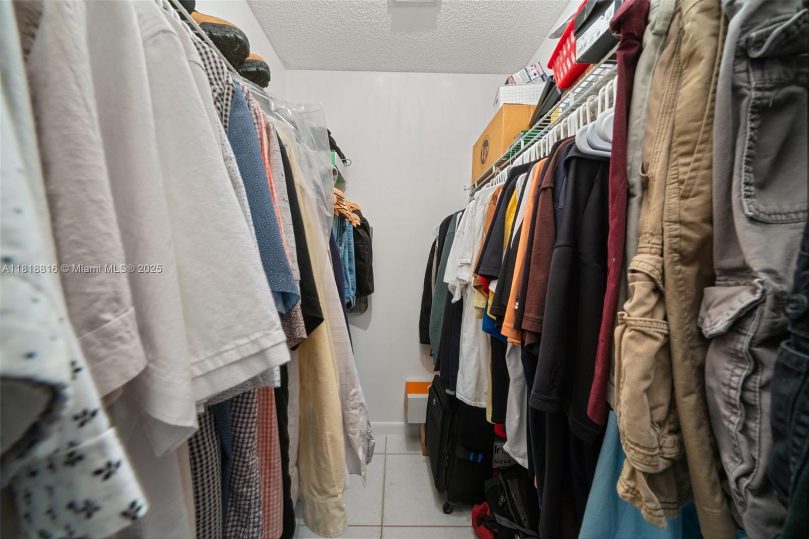 6032 Candler Terrace