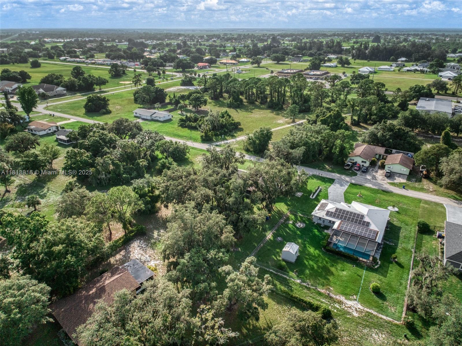 6032 Candler Terrace