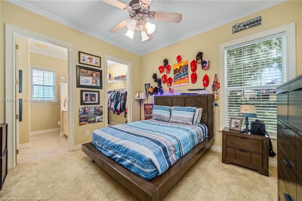 3859 Enchanted Oaks LN