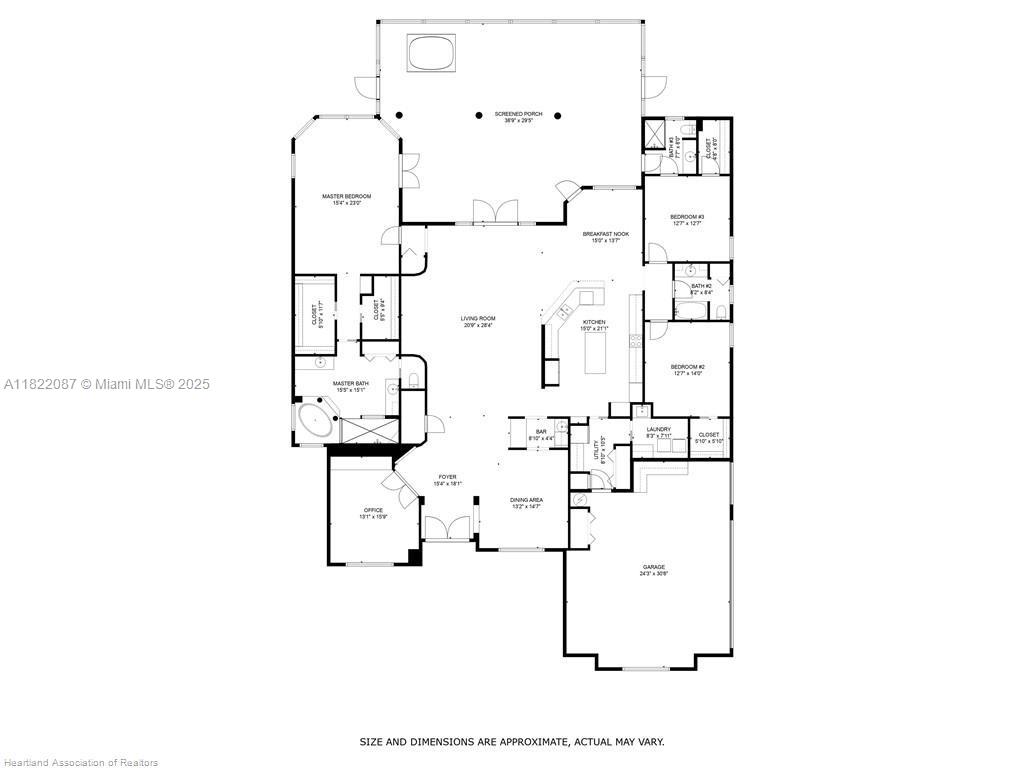 3859 Enchanted Oaks LN