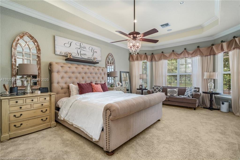 3859 Enchanted Oaks LN