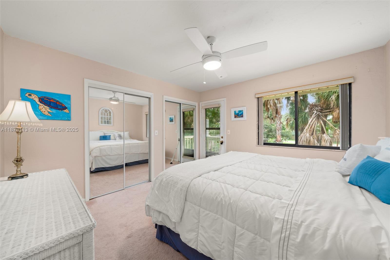 1561 Lakeview Drive Unit 969