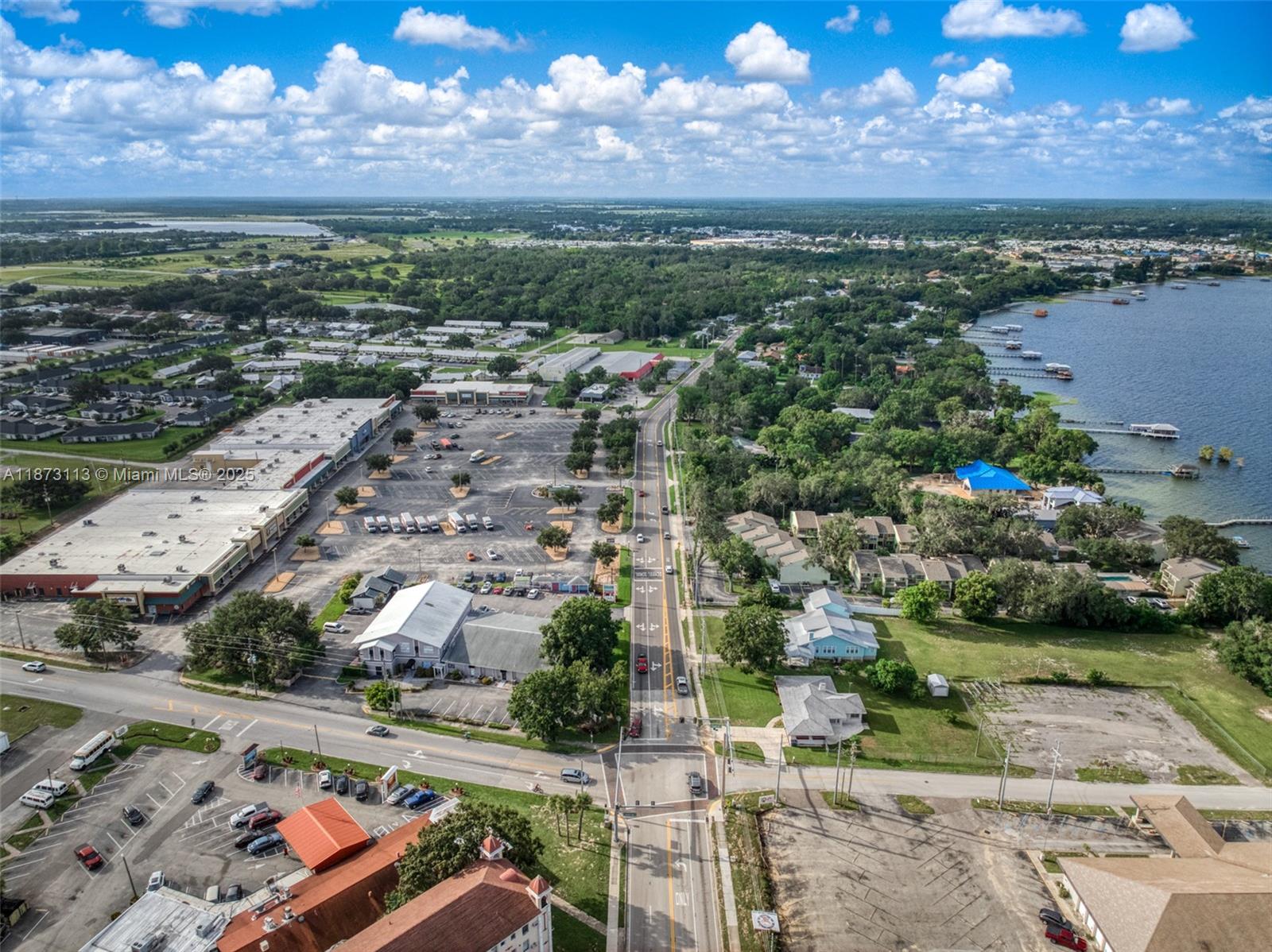 1561 Lakeview Drive Unit 969