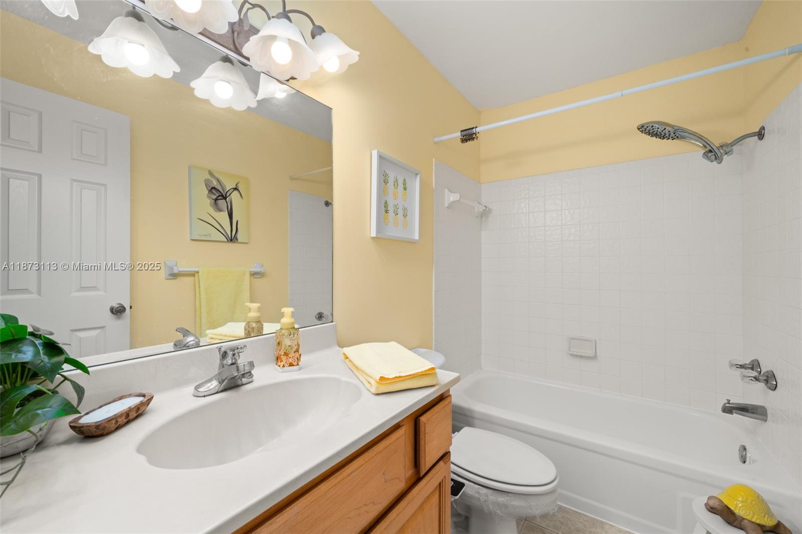 1561 Lakeview Drive Unit 969