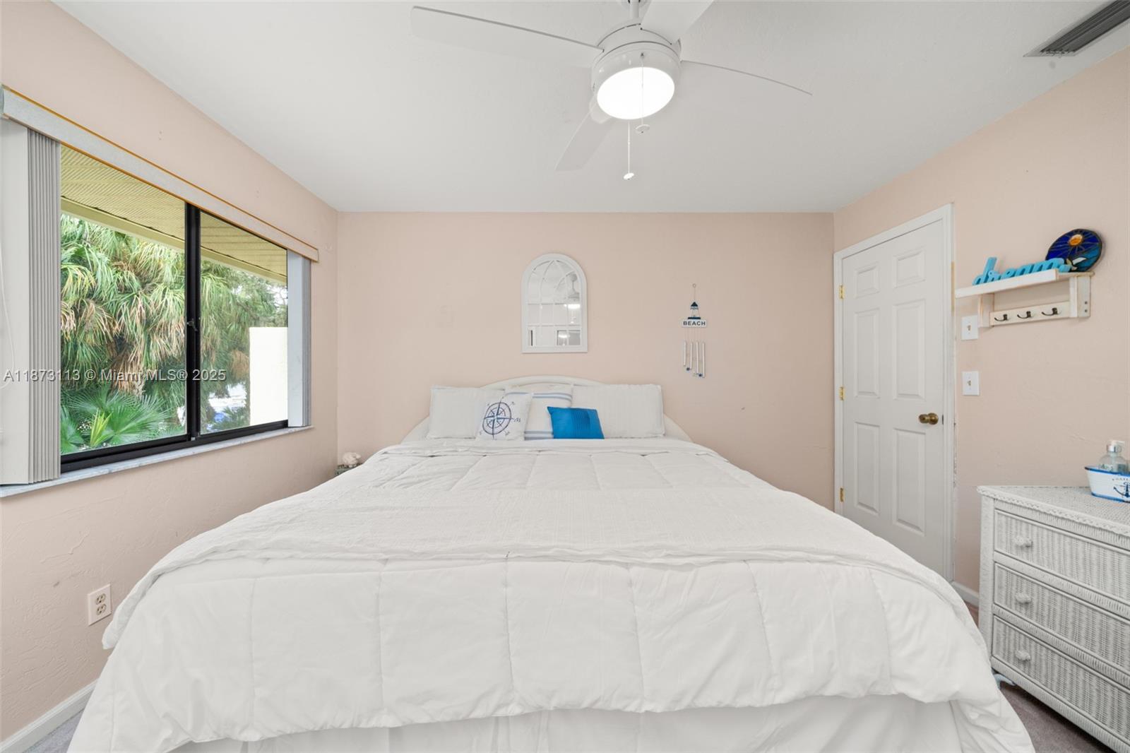 1561 Lakeview Drive Unit 969