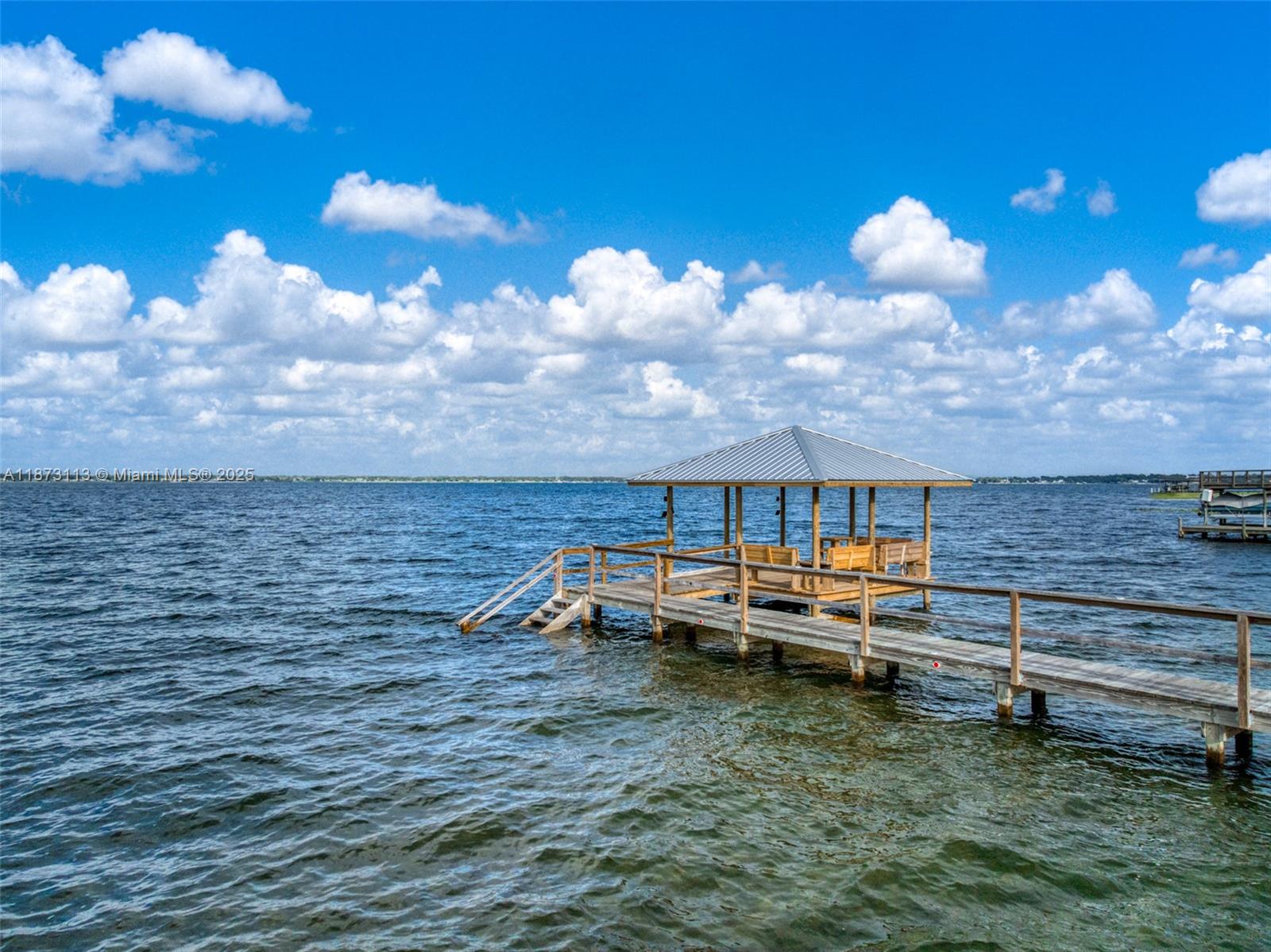 1561 Lakeview Drive Unit 969