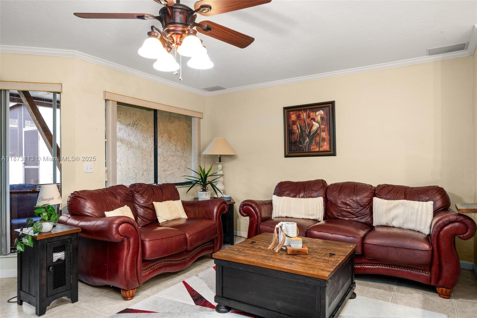 1561 Lakeview Drive Unit 969