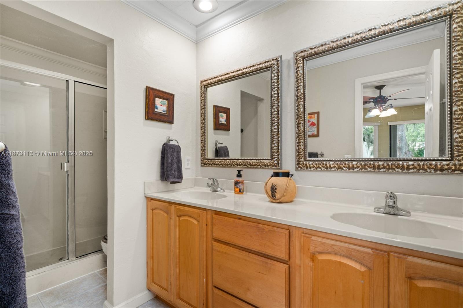 1561 Lakeview Drive Unit 969