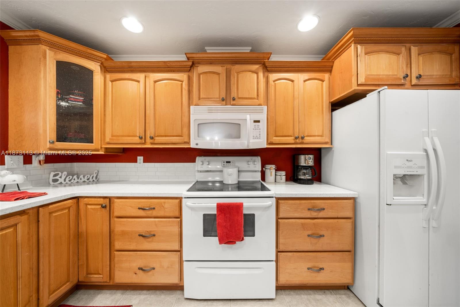 1561 Lakeview Drive Unit 969