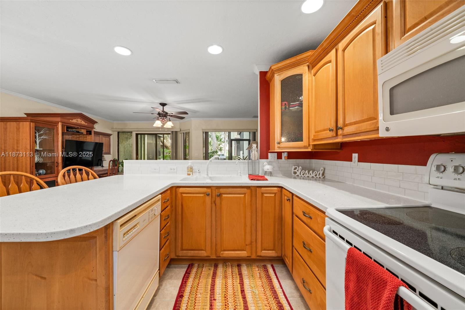 1561 Lakeview Drive Unit 969