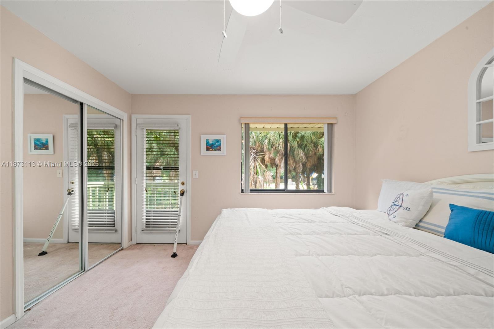 1561 Lakeview Drive Unit 969