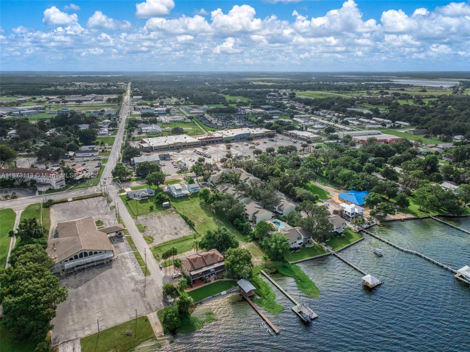 1561 Lakeview Drive Unit 969