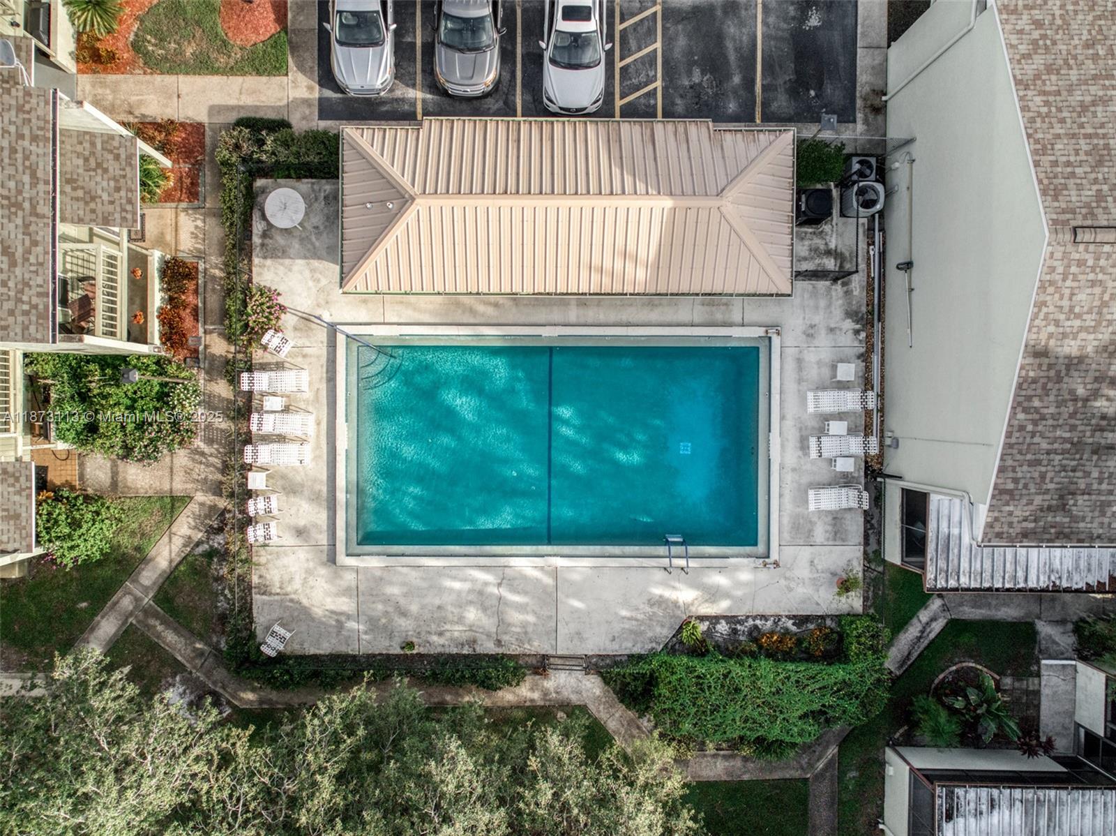 1561 Lakeview Drive Unit 969