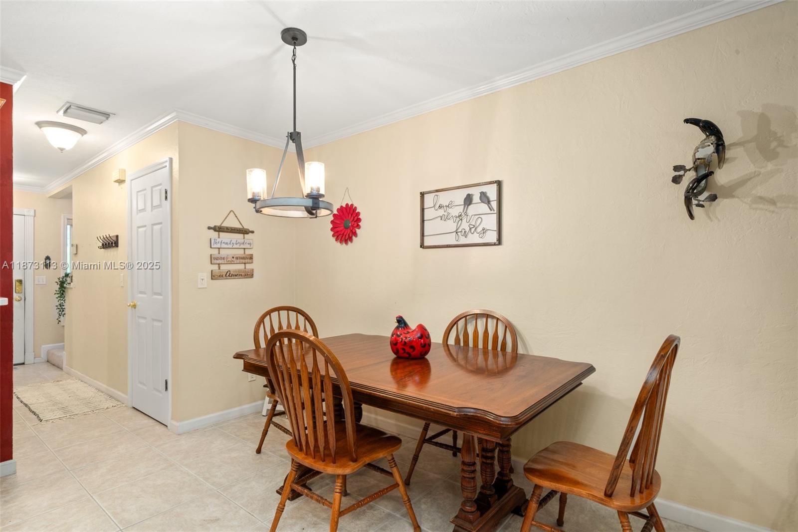 1561 Lakeview Drive Unit 969