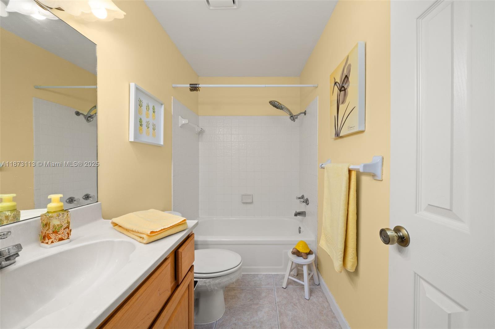 1561 Lakeview Drive Unit 969