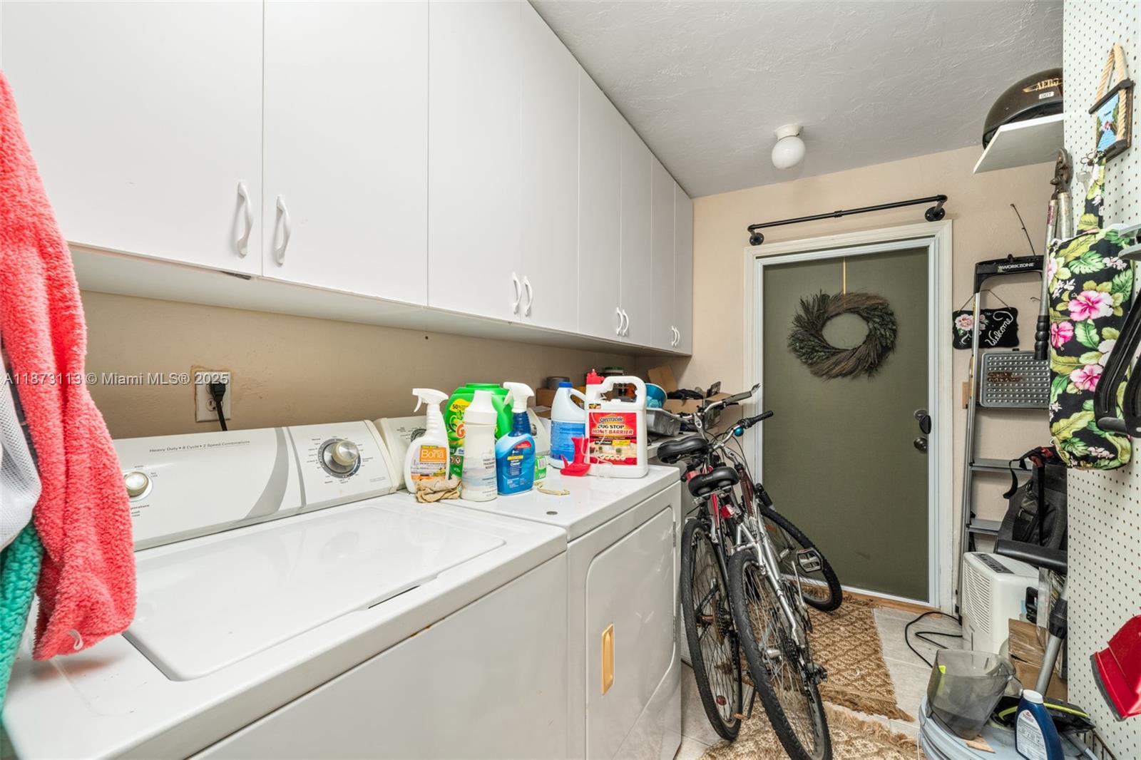 1561 Lakeview Drive Unit 969