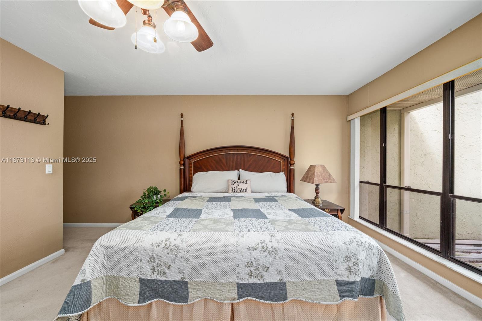 1561 Lakeview Drive Unit 969