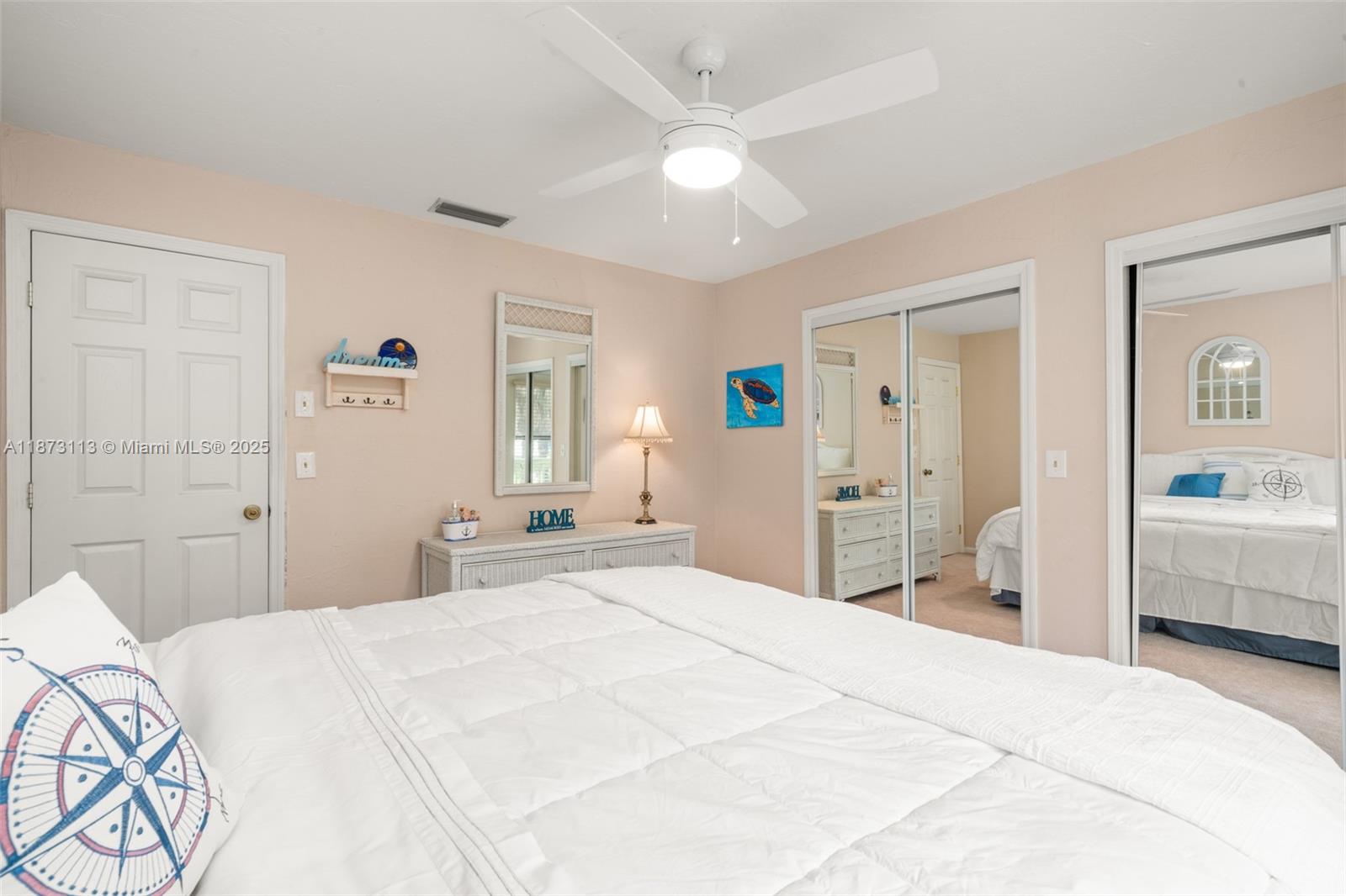 1561 Lakeview Drive Unit 969