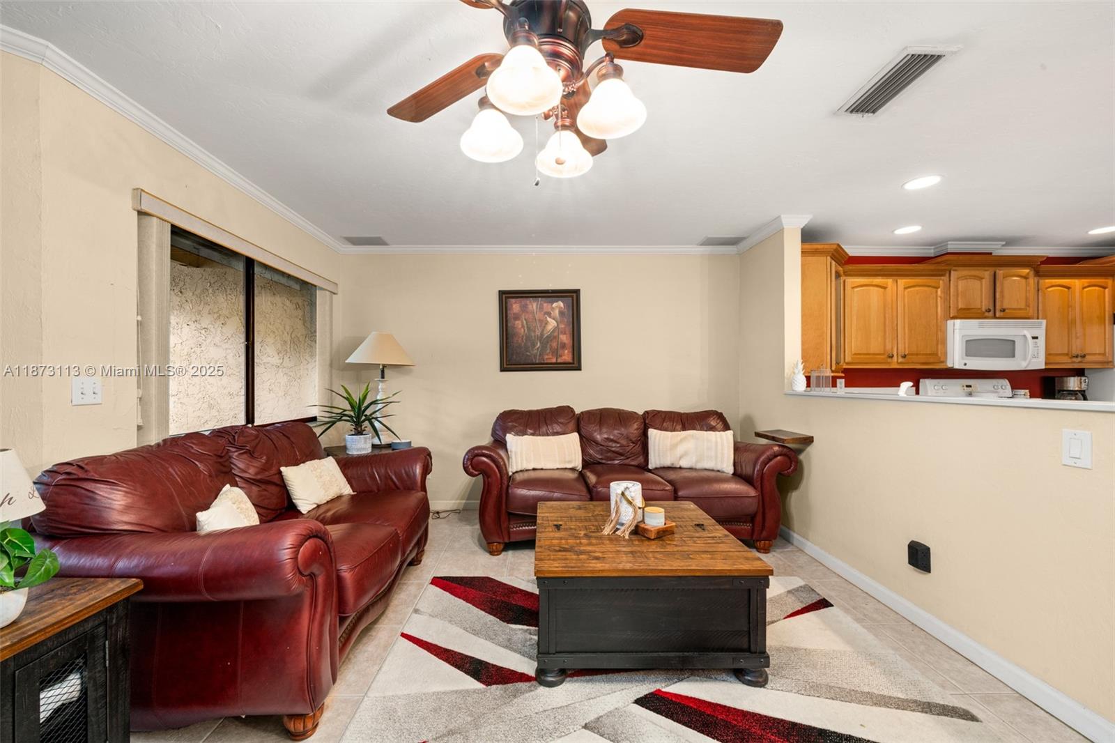 1561 Lakeview Drive Unit 969