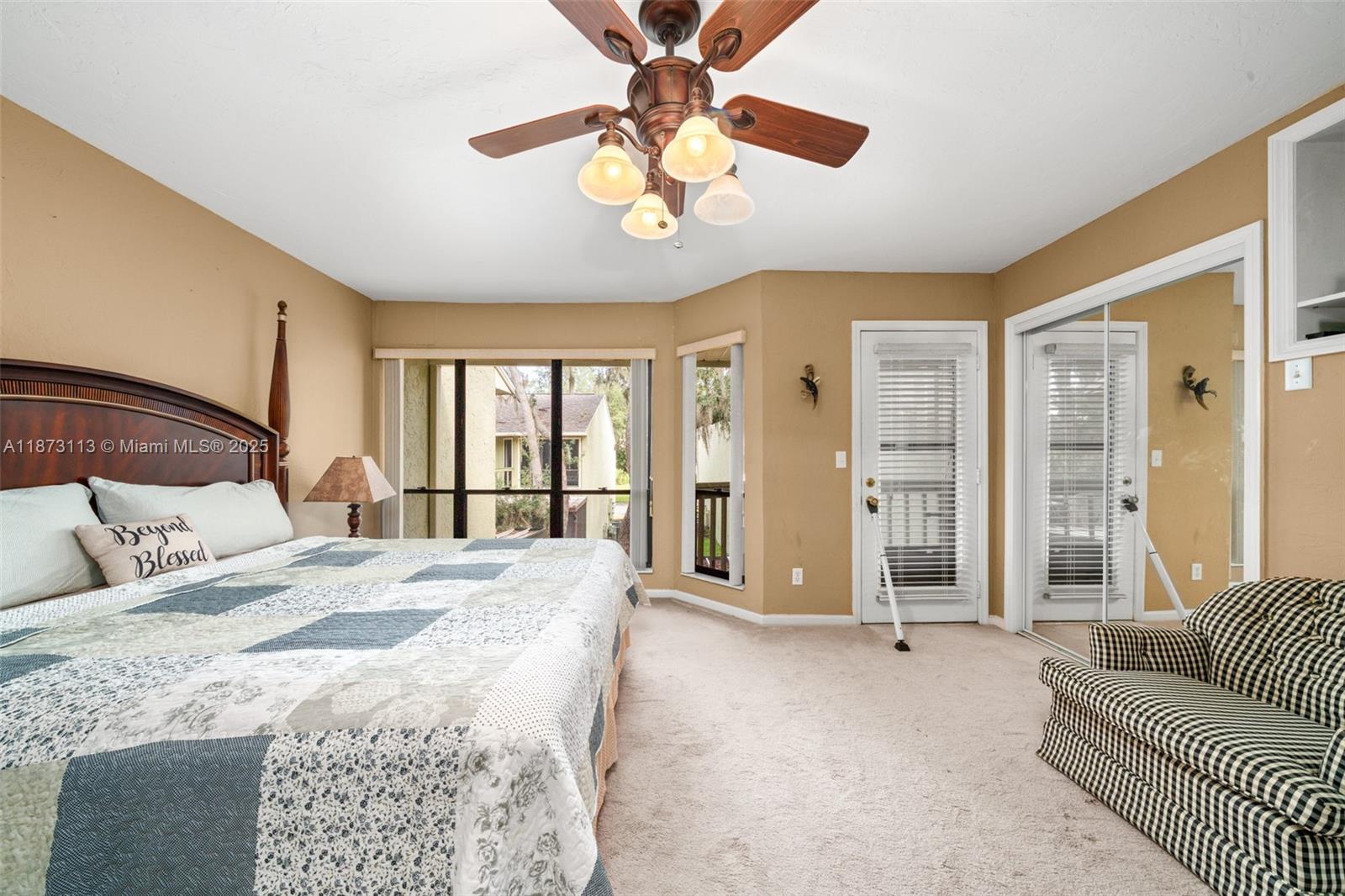 1561 Lakeview Drive Unit 969