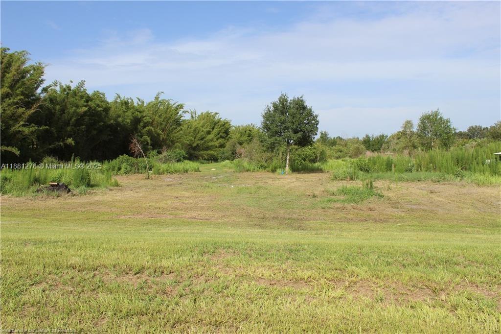 5195 Greenfields Run