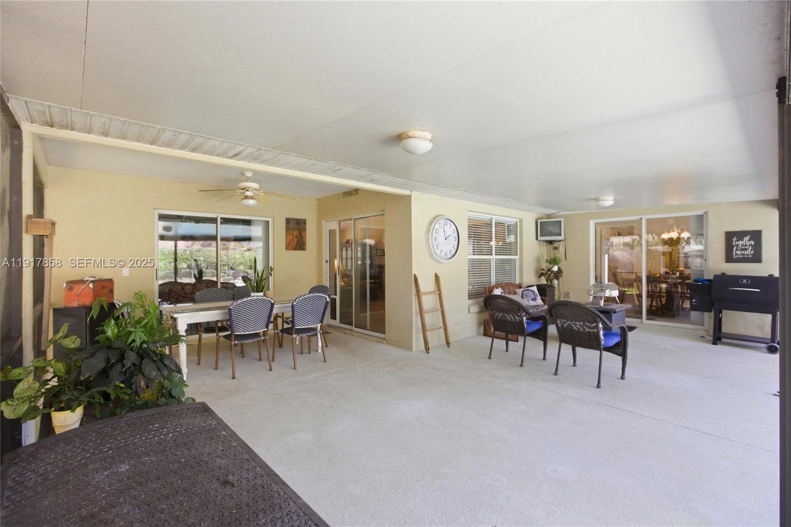 2756 Monte Carlo Drive