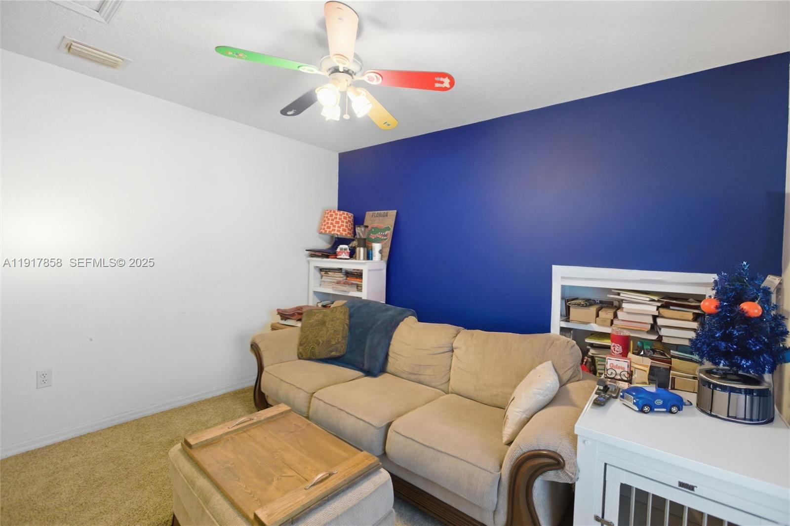 2756 Monte Carlo Drive