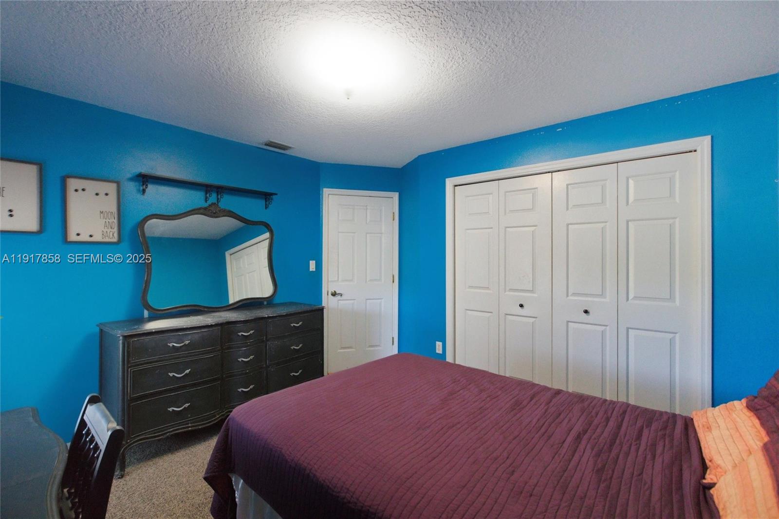 2756 Monte Carlo Drive