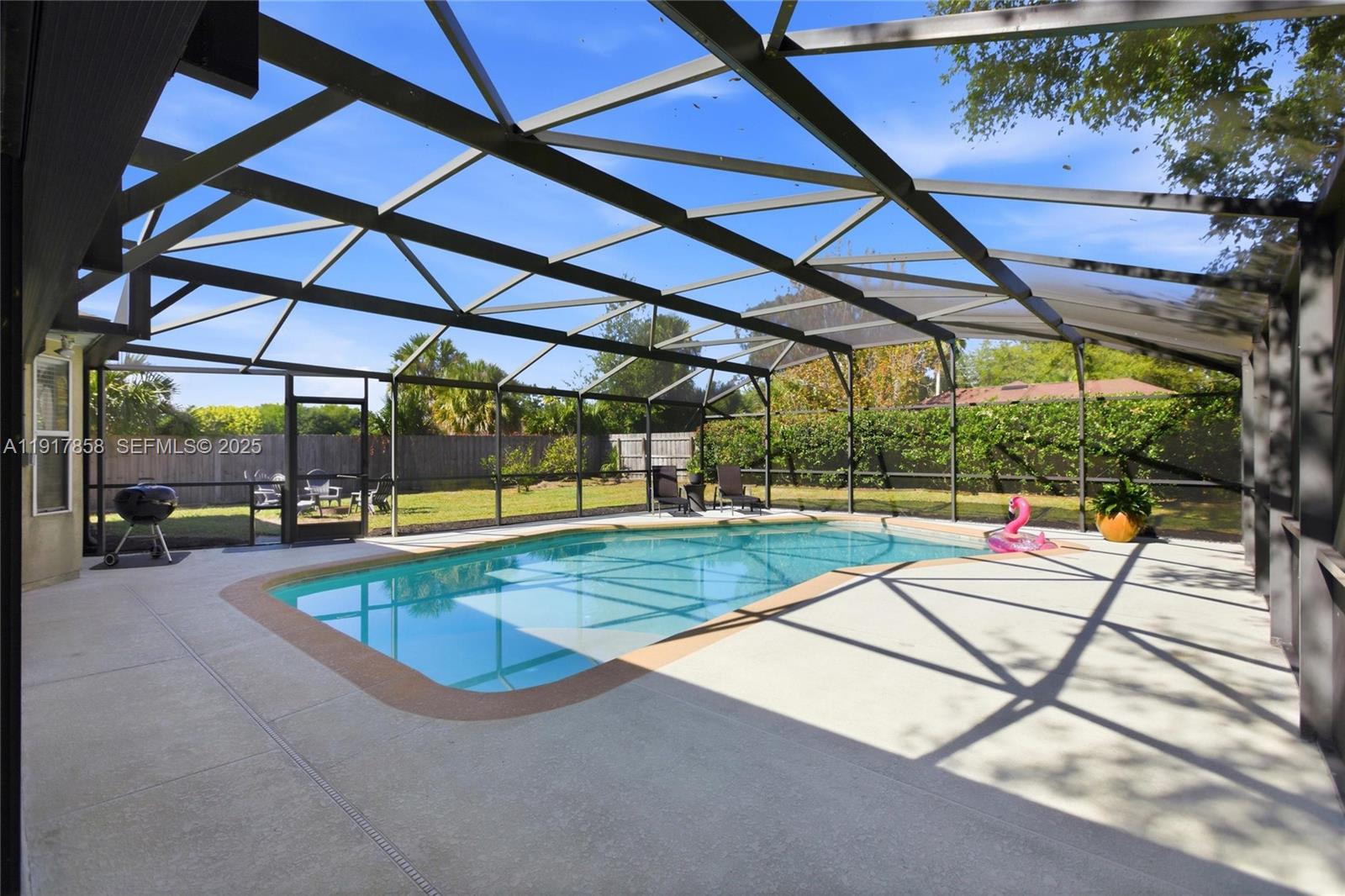 2756 Monte Carlo Drive