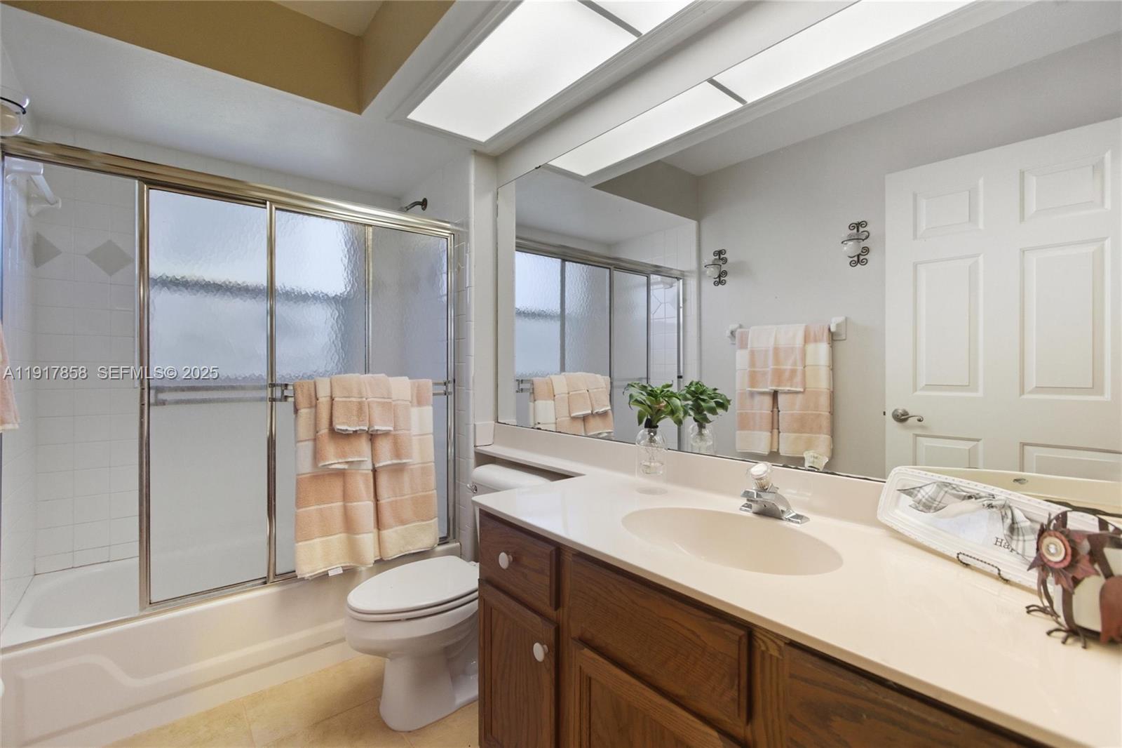 2756 Monte Carlo Drive