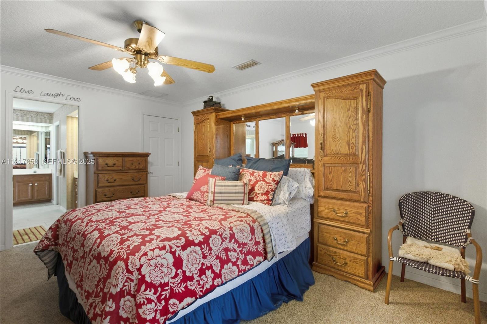 2756 Monte Carlo Drive