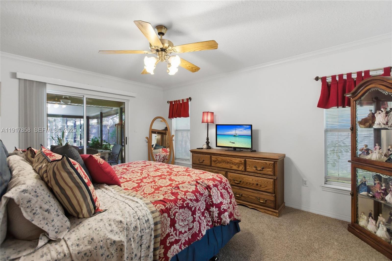 2756 Monte Carlo Drive