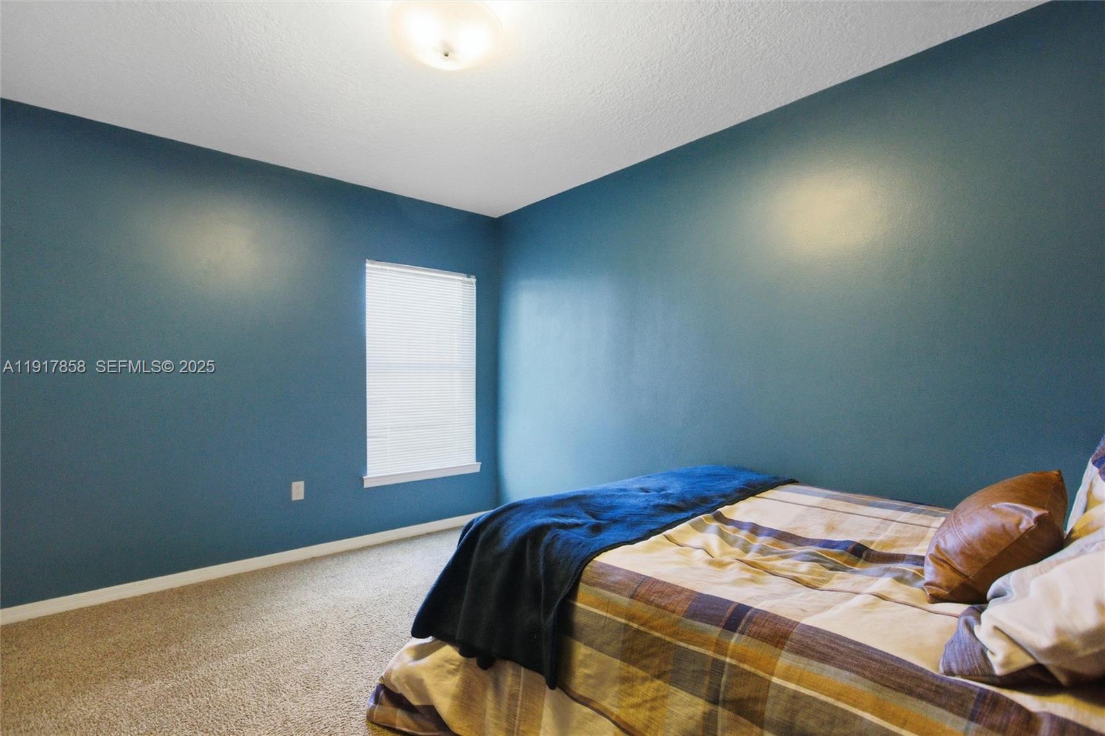 2756 Monte Carlo Drive