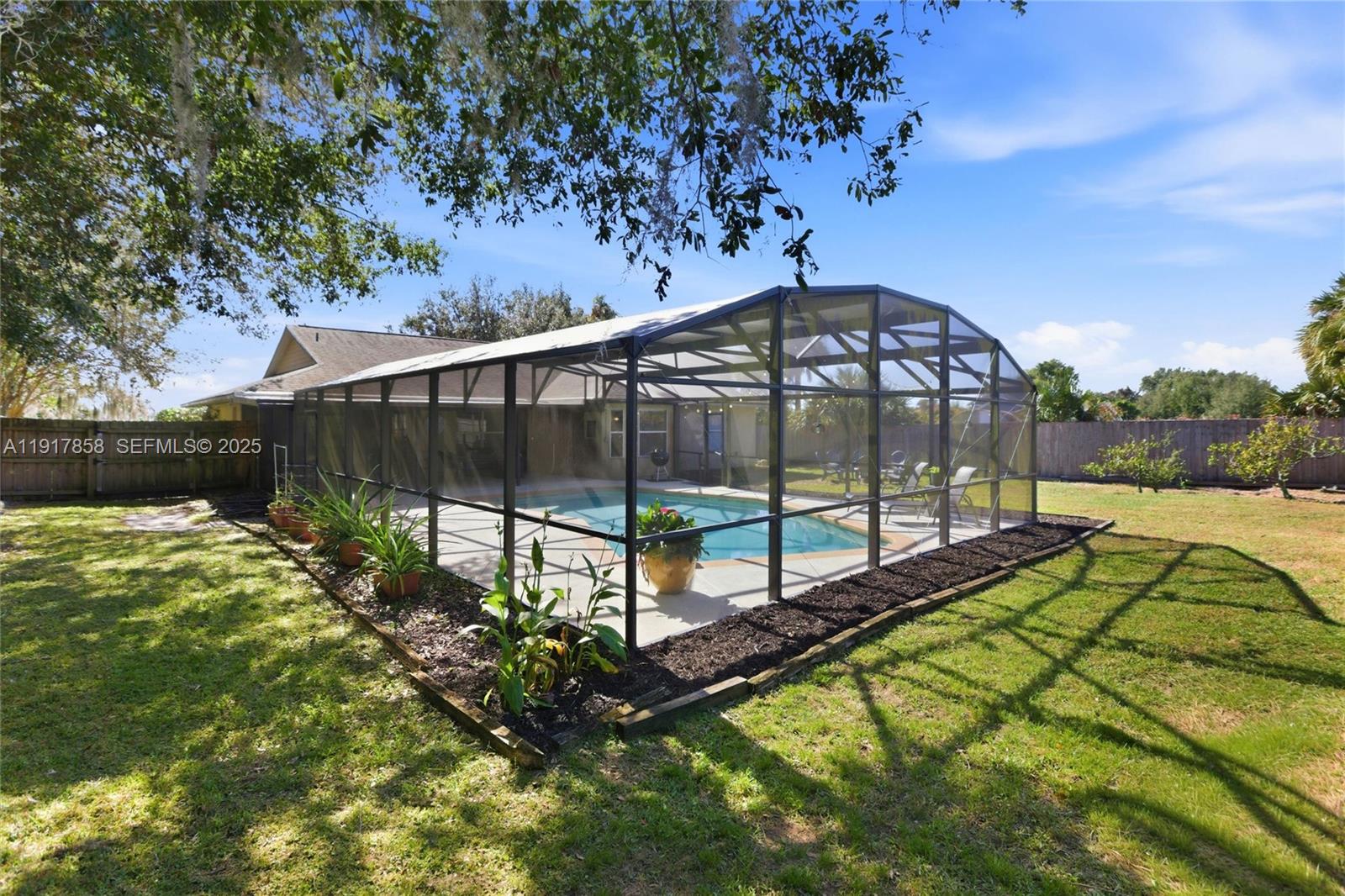 2756 Monte Carlo Drive