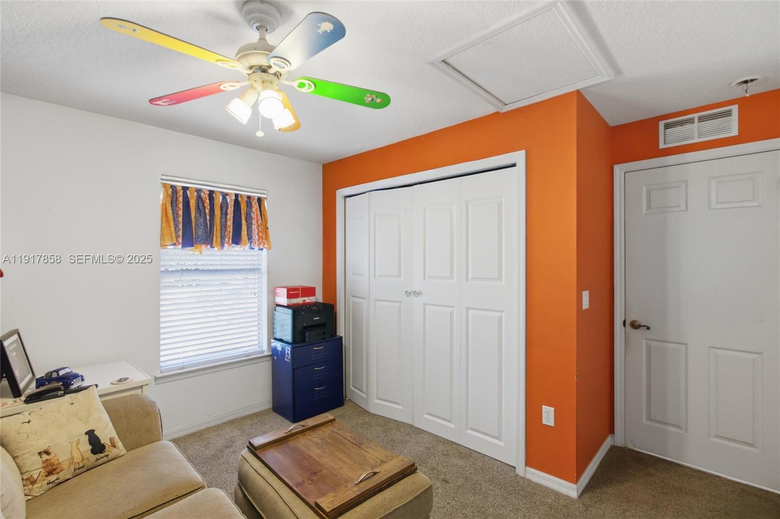 2756 Monte Carlo Drive