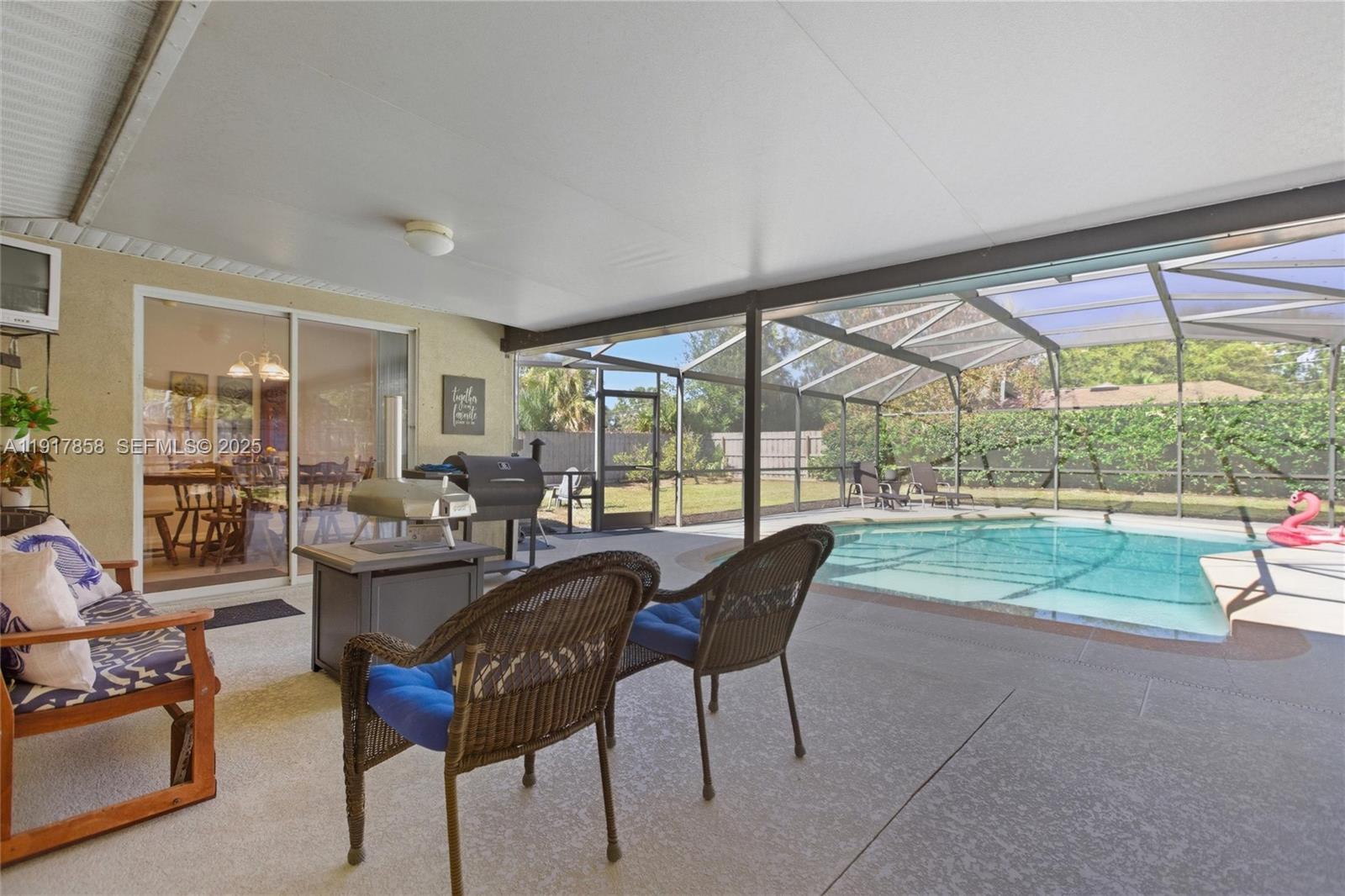 2756 Monte Carlo Drive