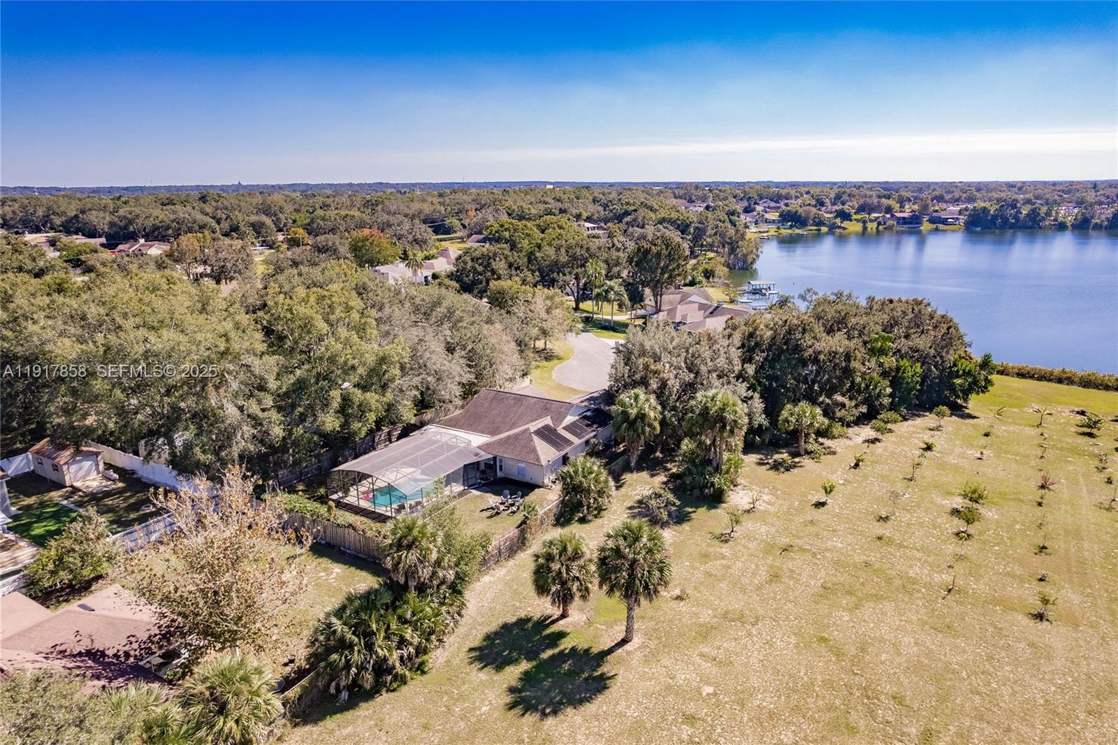 2756 Monte Carlo Drive