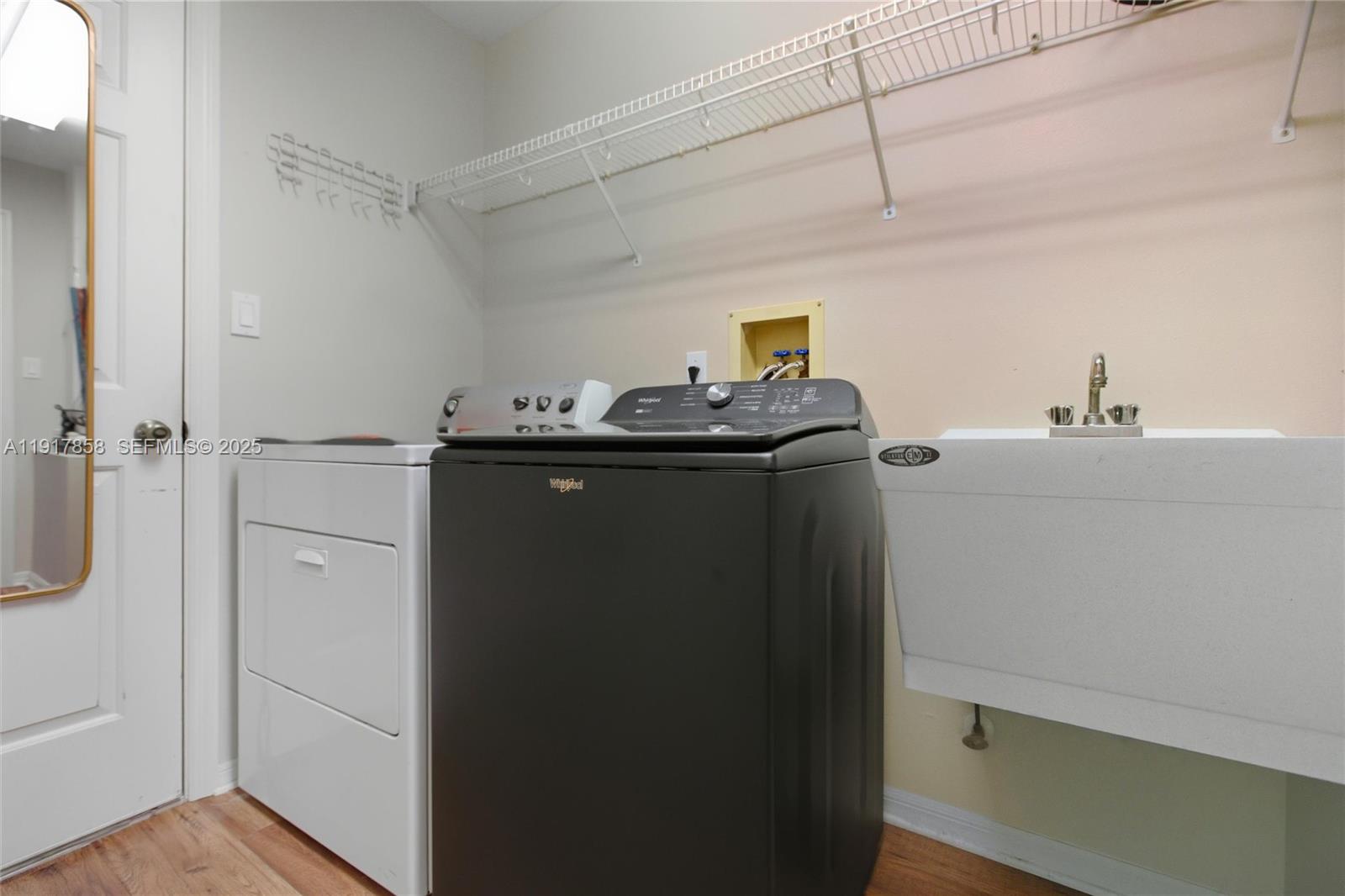 2756 Monte Carlo Drive