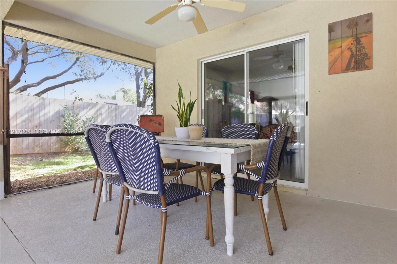 2756 Monte Carlo Drive