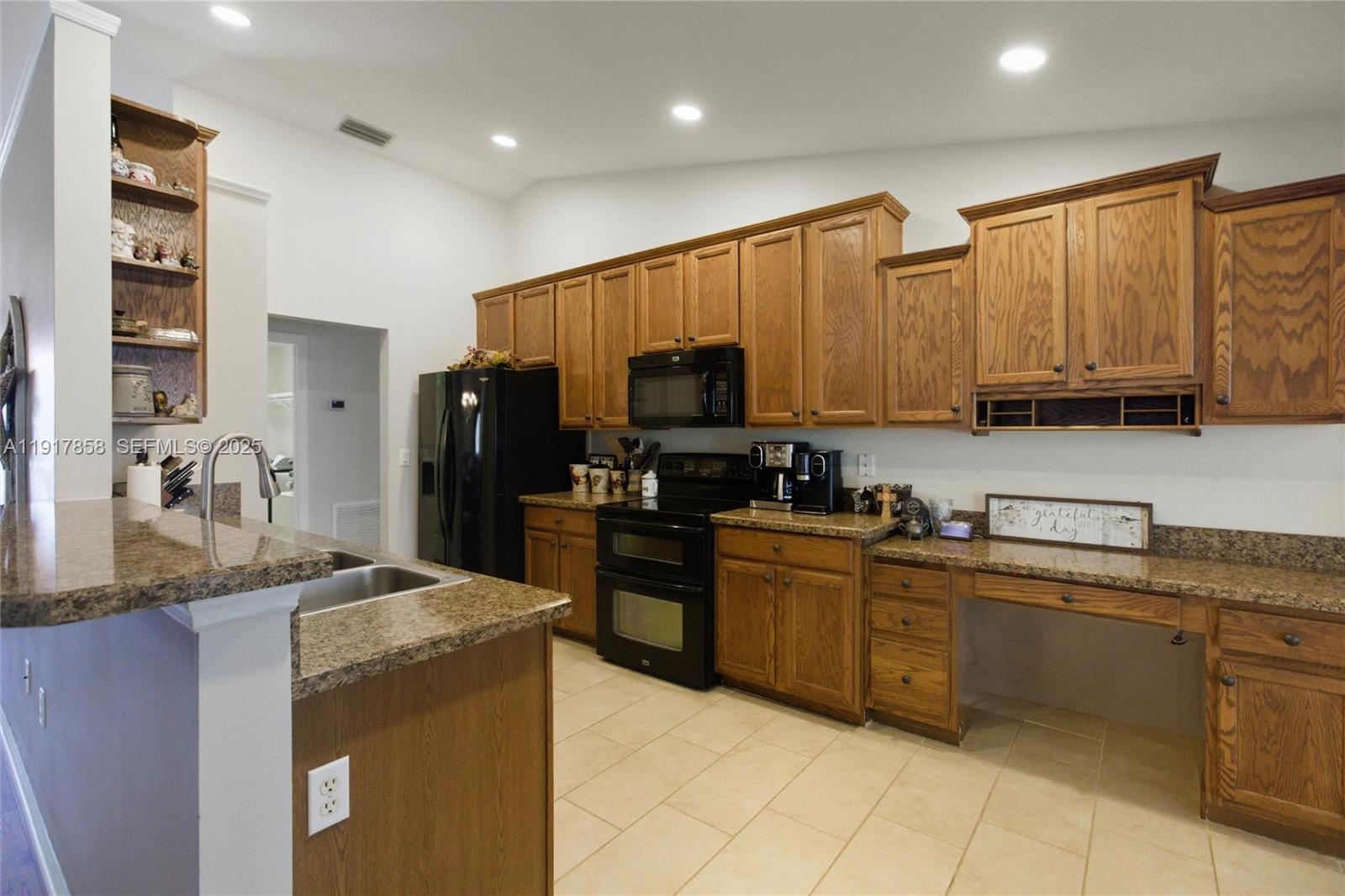 2756 Monte Carlo Drive