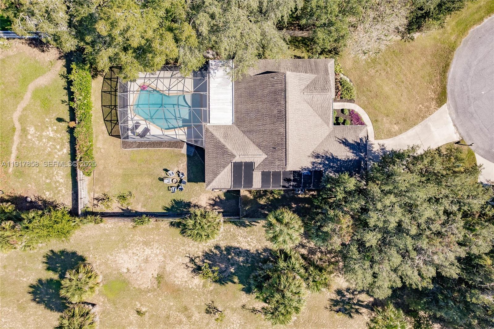 2756 Monte Carlo Drive