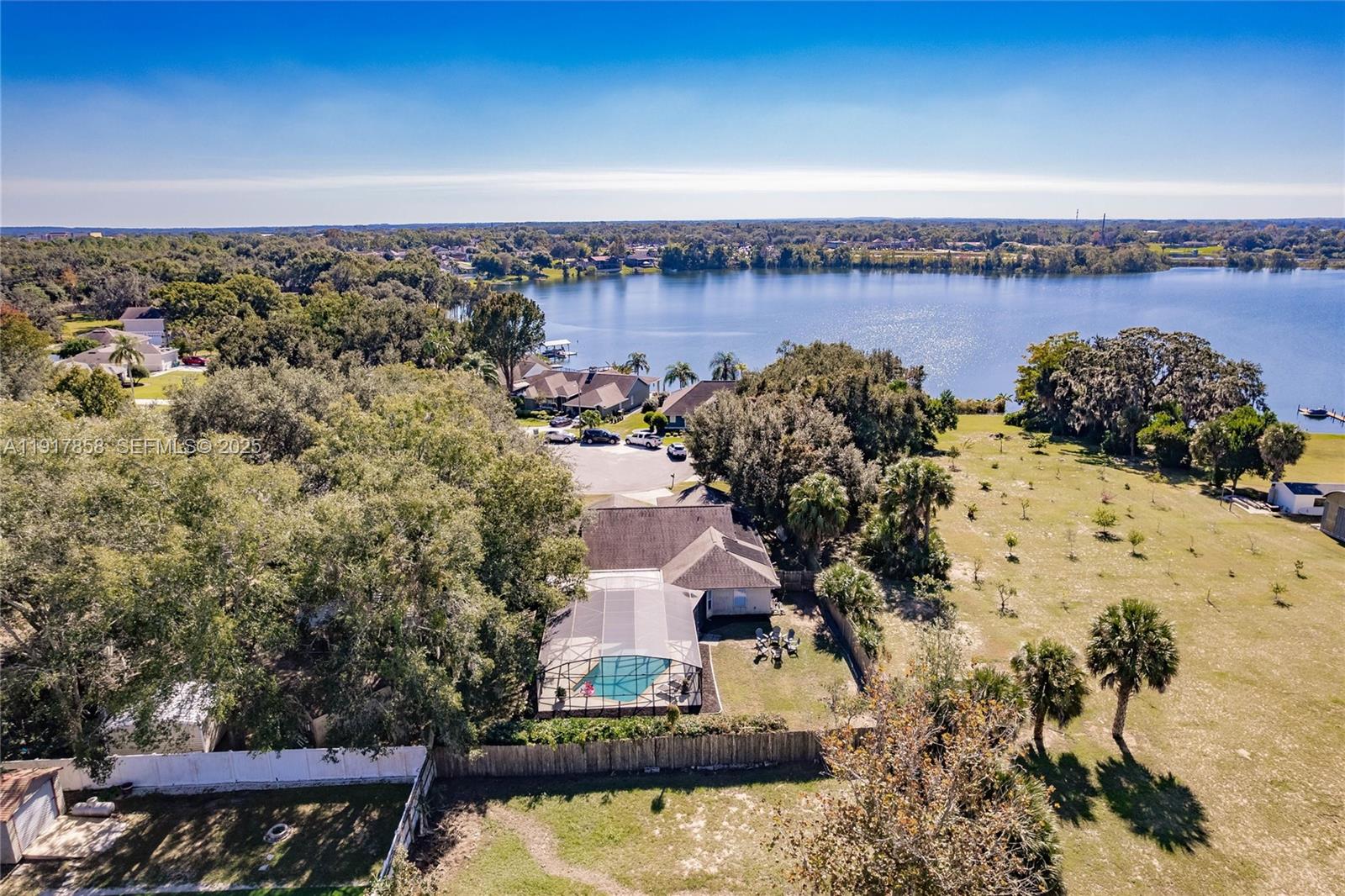 2756 Monte Carlo Drive