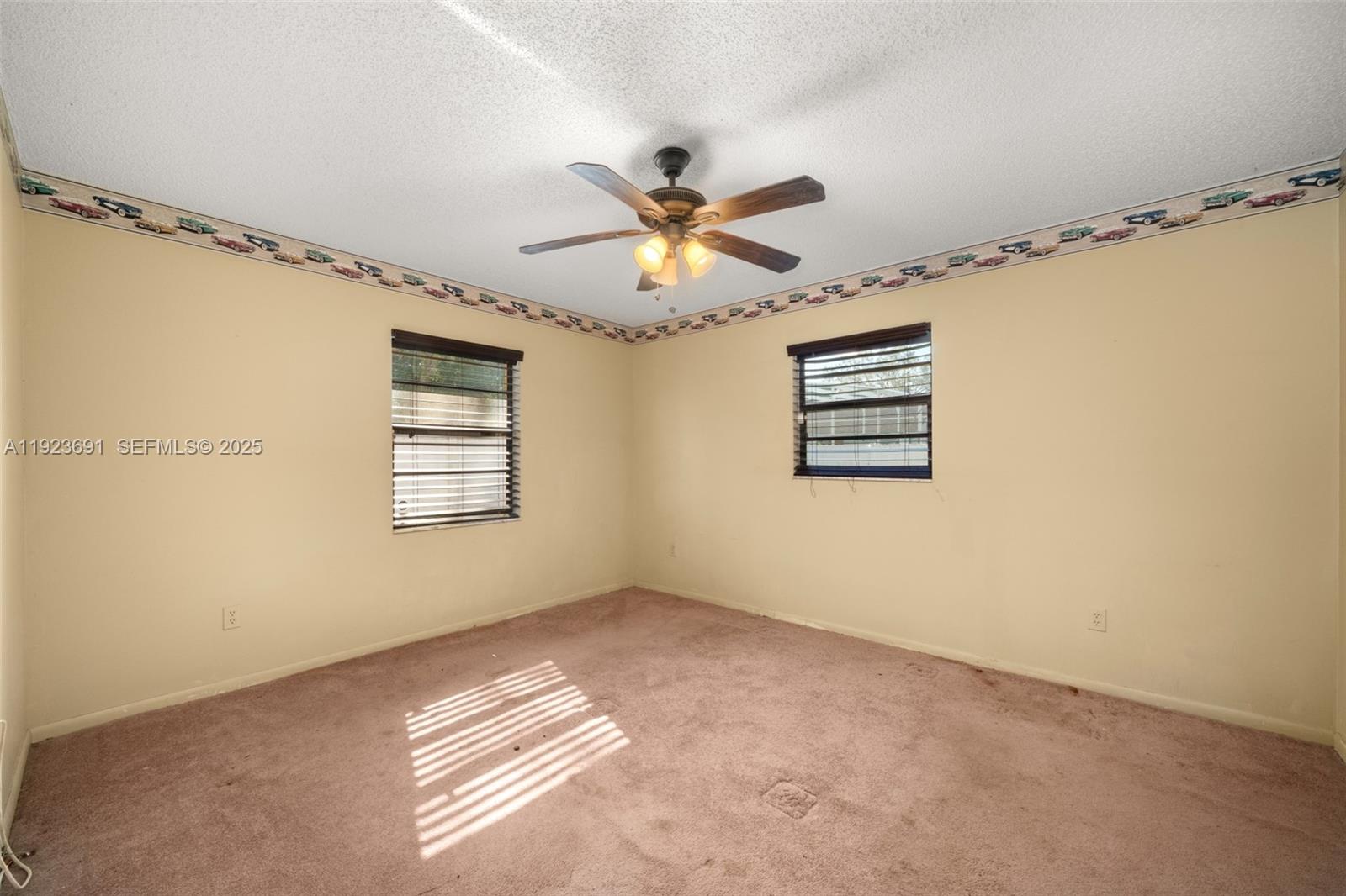 1771 & 1783 N Torrington Road