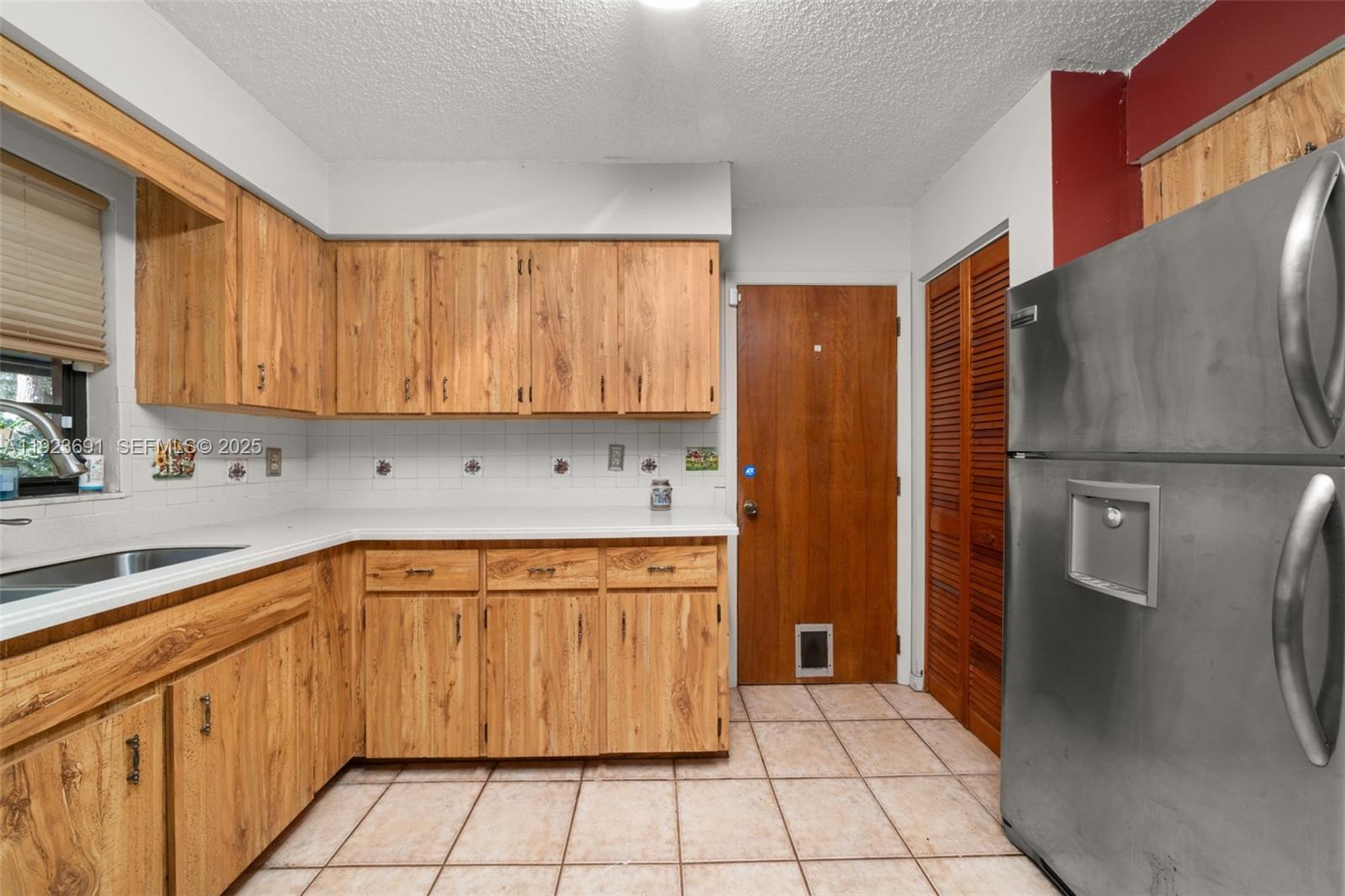 1771 & 1783 N Torrington Road