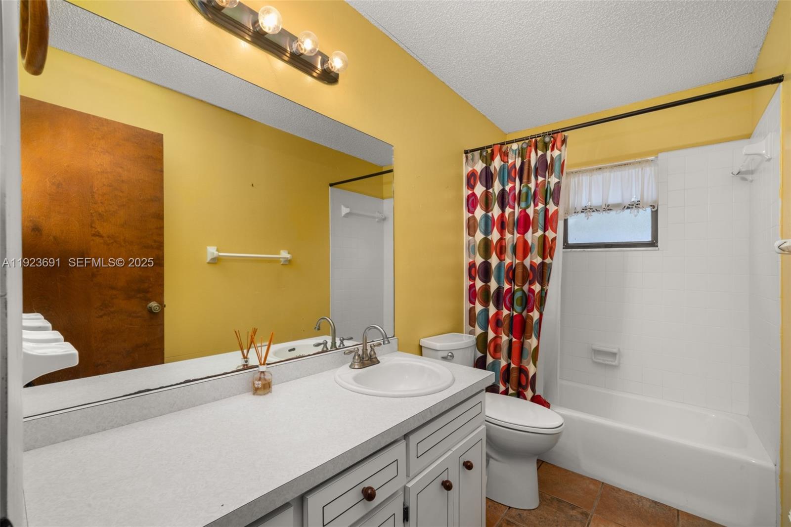 1771 & 1783 N Torrington Road