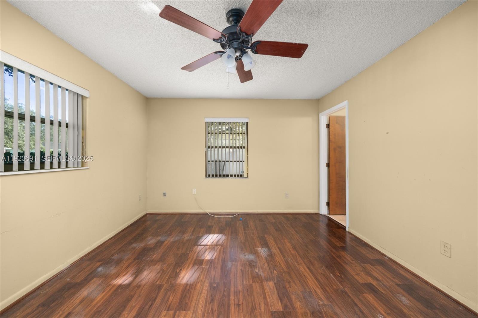 1771 & 1783 N Torrington Road