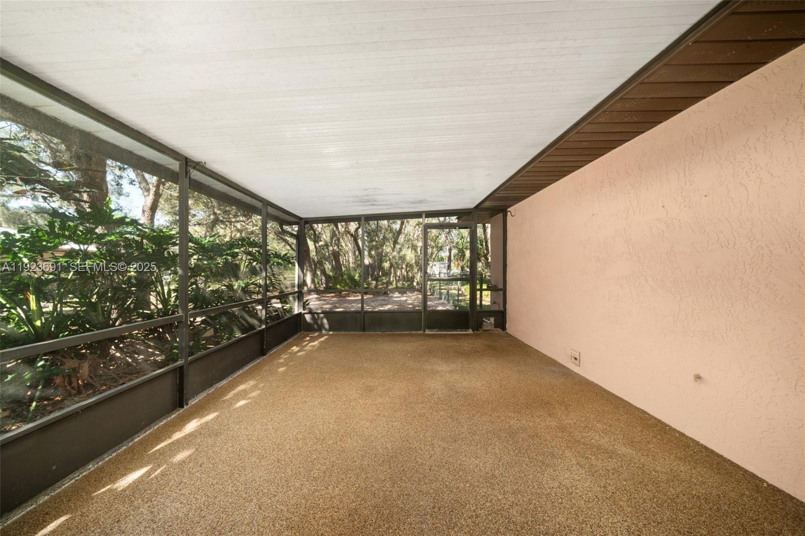 1771 & 1783 N Torrington Road