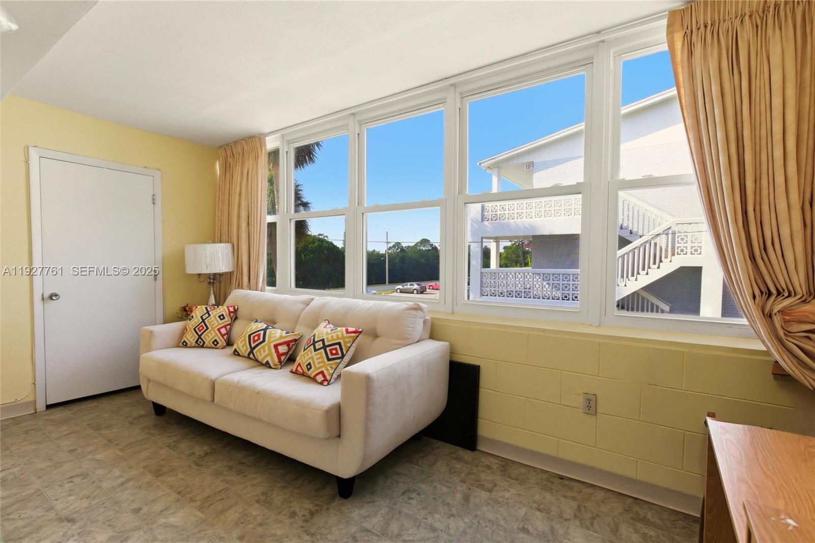 7770 N Dr Martin Luther King Jr St # 201