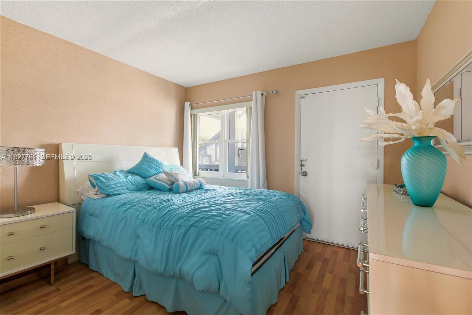 7770 N Dr Martin Luther King Jr St # 201