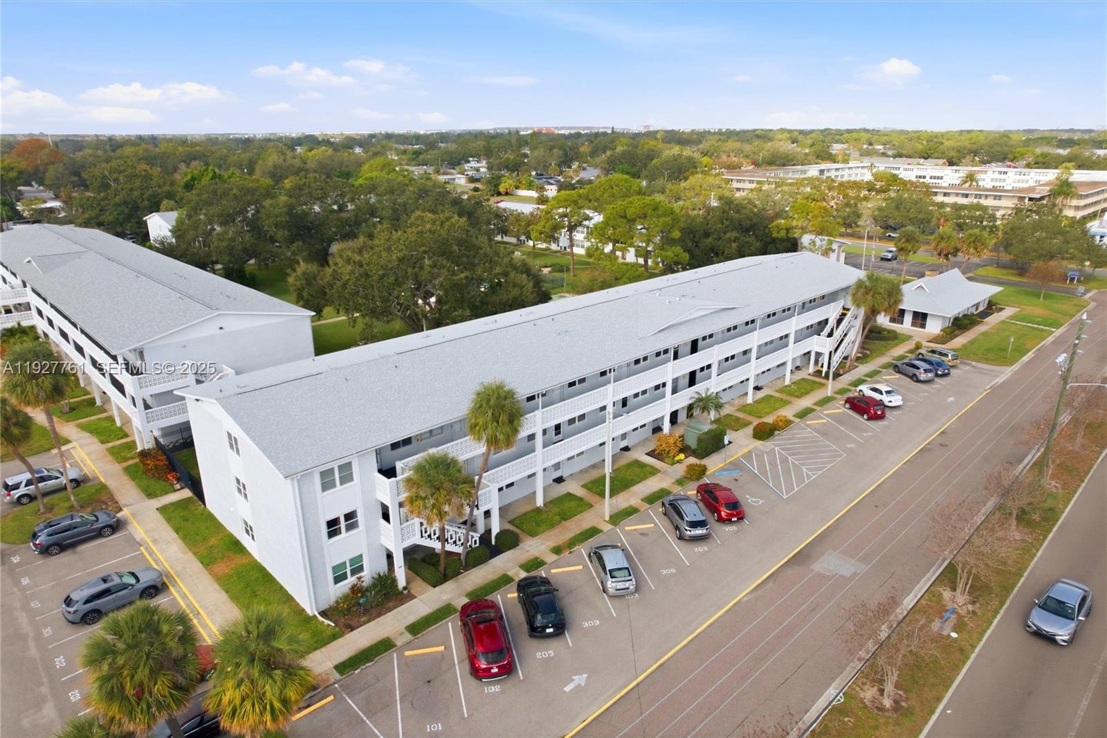 7770 N Dr Martin Luther King Jr St # 201